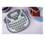 Titreuse Letratag LT 100T