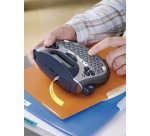 Titreuse Letratag LT 100T