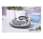 Titreuse Letratag LT 100T