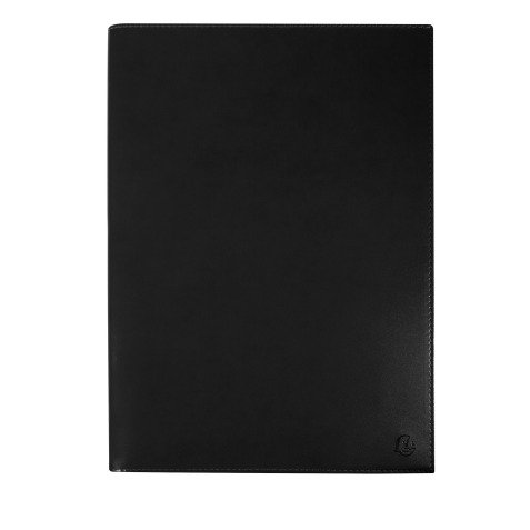 Agenda Exacompta Vérone SAD 29 semainier 16 mois - septembre 2025 à décembre 2026 - 21 x 29,7 cm