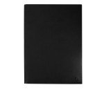 Agenda Exacompta Vérone SAD 29 - 16 mois - septembre 2025 décembre 2026 - 21 x 29,7 cm