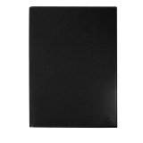 Agenda Exacompta Vérone SAD 29 - 16 mois - septembre 2025 décembre 2026 - 21 x 29,7 cm