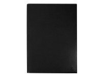 Agenda Exacompta Vérone SAD 29 - 16 mois - septembre 2025 décembre 2026 - 21 x 29,7 cm