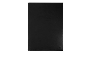 Agendas 16 mois Septembre à Décembre