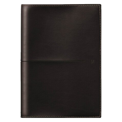 Agenda Oxford Voyage Wire'O spirale semainier - année 2026 - 21 x 29,7 cm