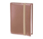 Agenda Quo Vadis Time & Life Large semainier - année 2027 - 16 x 24 cm