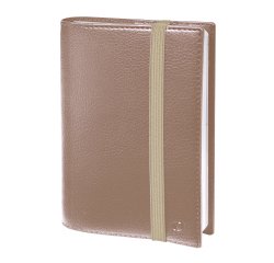 Agenda Quo Vadis Time & Life Large semainier - année 2026 - 16 x 24 cm