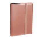 Agenda Quo Vadis Time & Life Large semainier - année 2027 - 16 x 24 cm