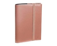 Agenda Quo Vadis Time & Life Large semainier - année 2027 - 16 x 24 cm