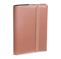 Agenda Quo Vadis Time & Life Large semainier - année 2027 - 16 x 24 cm