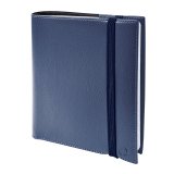 Agenda Quo Vadis Time & Life Médium semainier - année 2026 - 16 x 16 cm