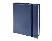 Agenda Quo Vadis Time & Life Médium semainier - année 2026 - 16 x 16 cm