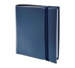 Diary Quo Vadtis Time & Life Medium week planner - year 2023 - 16 x 16 cm