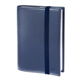 Agenda Quo Vadis Time & Life Large semainier - année 2026 - 16 x 24 cm