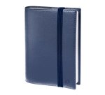 Agenda Quo Vadis Time & Life Large semainier - année 2026 - 16 x 24 cm
