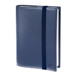 Agenda Quo Vadis Time & Life Large semainier - année 2026 - 16 x 24 cm