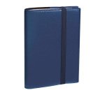 Agenda Quo Vadis Time & Life Large semainier - année 2027 - 16 x 24 cm