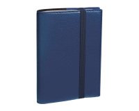 Agenda Quo Vadis Time & Life Large semainier - année 2027 - 16 x 24 cm