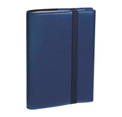 Agenda Quo Vadis Time & Life Large semainier - année 2027 - 16 x 24 cm