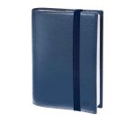 Agenda Quo Vadis Time & Life Large semainier - année 2027 - 16 x 24 cm