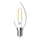 Standaard LED-lamp E14 4W