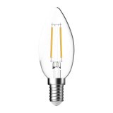 Ampoule LED standard - E14 4W