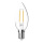 Ampoule LED