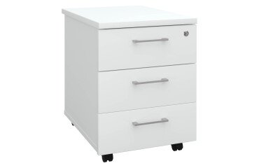 Cajoneras móviles Ecla