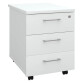 Caisson mobile 3 tiroirs - Arch