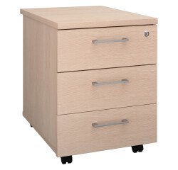 Cajoneras móviles Ecla