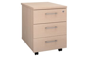 Cajoneras móviles Ecla