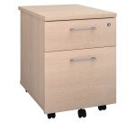 Cajoneras móviles Ecla