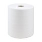 Wiper roll Bruneau ecolabel double thickness 150 m - box of 6 rolls