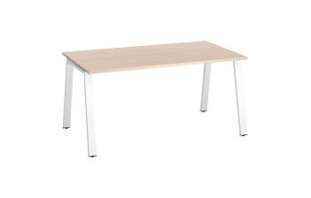 Desks