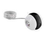 Regleta Compacta WATT'BALL