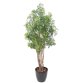 Kunstplant voor binnen Ming Aralia Nitidia 160 cm 