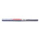 Couvre-livres School Roll Oxford 0,4 x 5,5 m PVC lisse incolore 80 microns