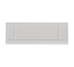 Brosse magnétique rechargeable pour tableaux blancs Legamaster