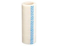 Klebeband unsichtbar Budget - Breite 19 mm x Länge 33 m - Packung mit 8