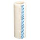 Adhesive tape roll invisible budget length 33 m - set of 8