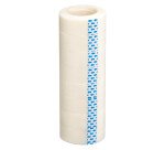 Ruban adhésif invisible - Longueur 33 m - Lot de 8