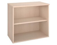 Bibliothèque basse H 73 x L 80 cm – Arch