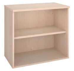 Bibliothèque basse H 73 x L 80 cm – Arch