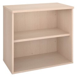 Bibliothèque basse H 73 x L 80 cm – Arch