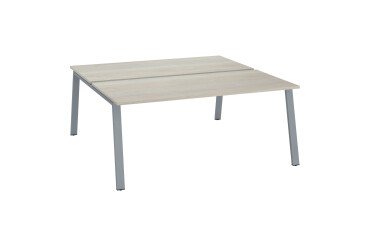 Bench 2 scrivanie Ecla
