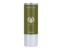 Refill Eolia perfume menthol plus for fragrance diffuser - spray 400 ml 