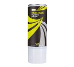 Recharge Eolia pyrèthre insecticide pour diffuseur - Aérosol 400 ml