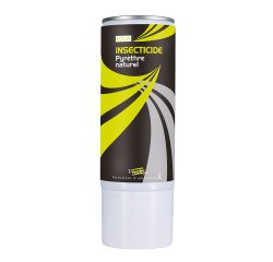 Recharge Eolia pyrèthre insecticide pour diffuseur - Aérosol 400 ml