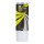 Insecticides, antinuisibles