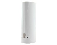 Fragrance dissufer Eolia - 400 ml